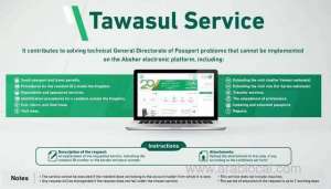 abshers-messages-and-requests-service-is-now-changed-to-tawasul-in-absher-account_UAE