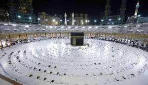 ministry-of-hajj-sets-mechanisms-and-controls-for-umrah-pilgrims-coming-from-abroad_UAE