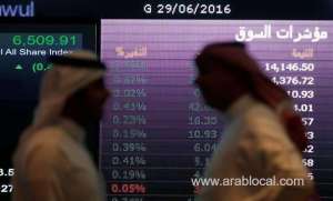banks-in-saudi-petchems-seen-as-popular-play_UAE