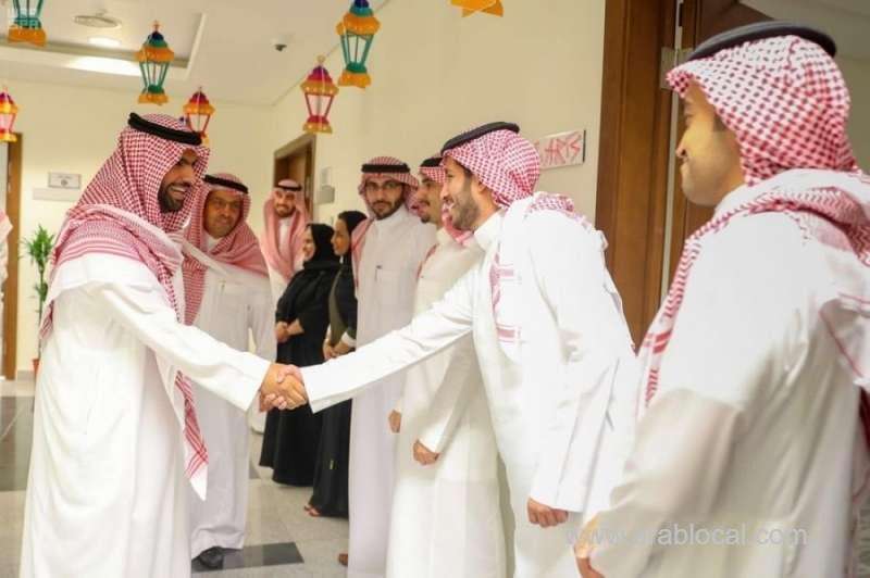 minister-briefed-on-culture-authority-initiatives-saudi