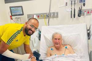 brave-saudi-student-saves-elderly-neighbour-from-fiery-blaze-in-australia_UAE