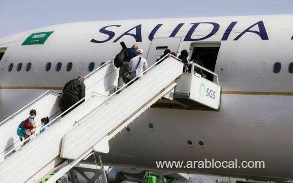 saudia-will-be-ready-to-operate-international-flights-fully-by-may-17-2021-saudi