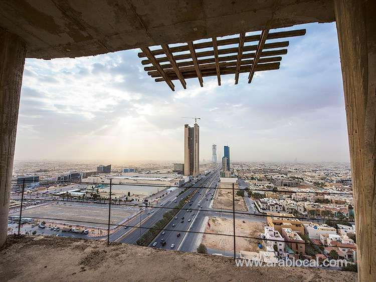 250-construction-workers-facing-unpaid-wages-for-over-3-months-saudi