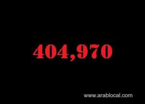 saudi-arabia-coronavirus--total-cases-404970--new-cases--916-cured--388702--deaths-6823-active-cases--9445_UAE
