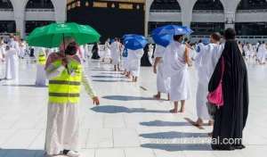 vaccination-certificate-is-mandatory-for-international-umrah-pilgrims_UAE
