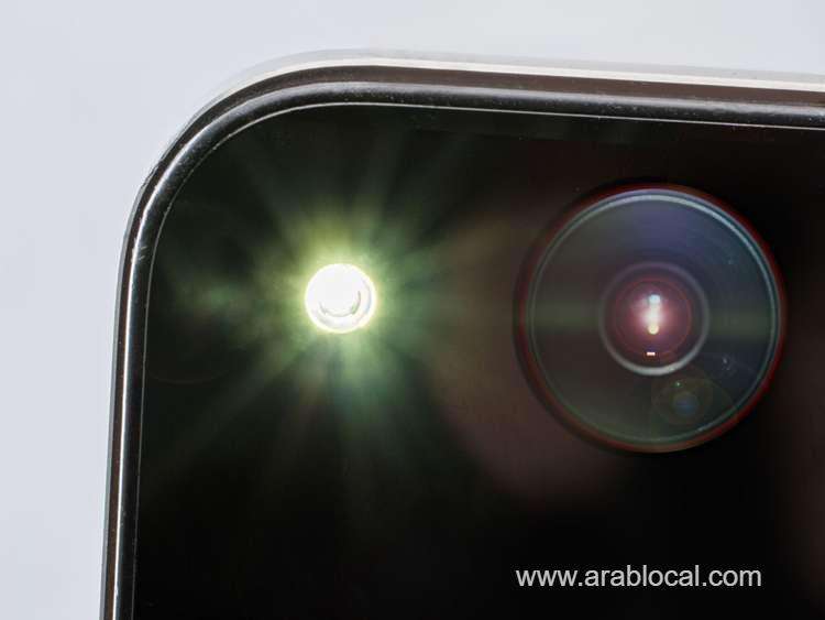 sr500000-fine-oneyear-jail-for-defamation-on-social-media-saudi