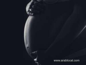 saudi-arabia-issues-blueprint-for-womens-reproductive-health-rights_UAE