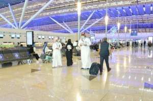 gaca-intensifies-coronavirus-inspection-tours-at-all-airports-ahead-of-resumption-of-international-travel_UAE