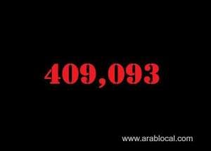saudi-arabia-coronavirus--total-cases-409093--new-cases--1055-cured--392448--deaths-6869-active-cases--9776_UAE