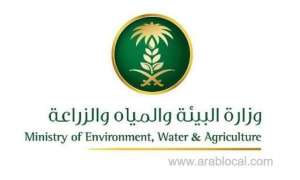 a-fine-of-25000-riyals-for-digging-well-without-a-license-ministry-of-environment-gives-advice_UAE