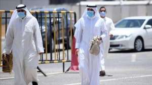 -saudi-arabia-coronavirus--total-cases-411263--new-cases--1072--cured--394529--deaths-6887-active-cases--9847_UAE