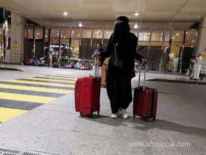 -only-vaccinated-and-coronavirus-free-travelers-allowed-on-board_UAE