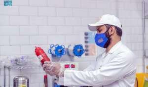 saudi-arabia-records-24288-covid19-violations_UAE