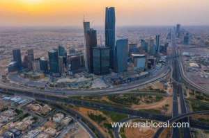 51000-women-among-74000-saudis-joined-employment-market-in-2020_UAE