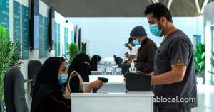 jeddah-health-authorities-take-action-against-healthcare-workers-refusing-vaccine_UAE