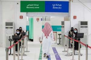 over-9-million-coronavirus-vaccine-doses-administered-in-saudi-arabia_UAE