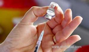 saudi-ministry-rejects-claims-about-2nd-vaccine-dose_UAE
