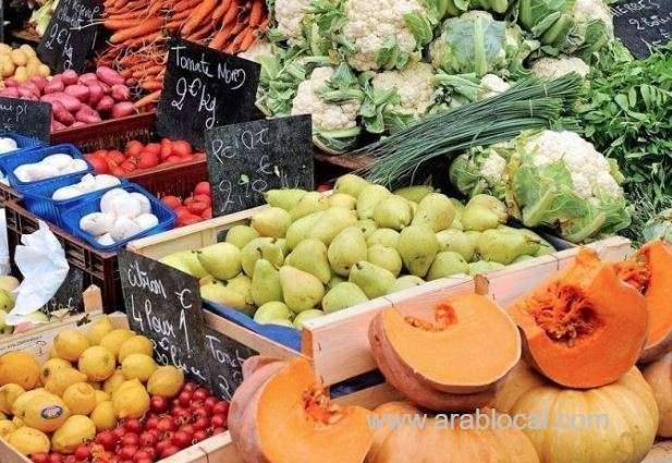 kingdom-bans-import-of-fruits-and-vegetables-from-kerala,-india-saudi