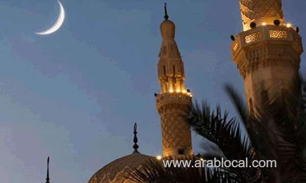 ramadan-will-be-complete-this-year-eidalfitr-will-be-on-13th-may-as-per-astronomical-calculations-saudi