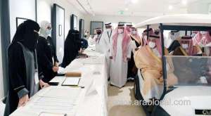 coronavirus-vaccines-mandatory-for-all-employees-to-attend-workplace_UAE