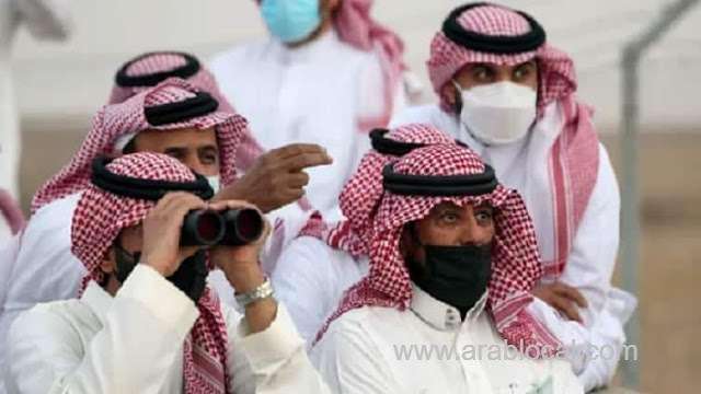 saudi-arabia-calls-on-all-muslims-in-the-kingdom-to-sight-shawwal-crescent-on-tuesday-saudi