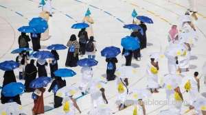 hajj-this-year-to-be-conducted-as-per-health-and-safety-controls_UAE