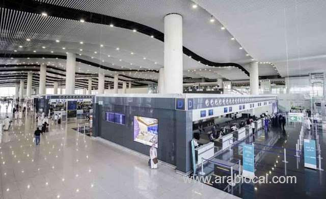 quarantine-at-the-expenses-of-noncitizen-travelers-gaca-announces-new-entry-procedures-for-travelers-saudi