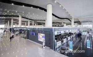 quarantine-at-the-expenses-of-noncitizen-travelers-gaca-announces-new-entry-procedures-for-travelers_UAE