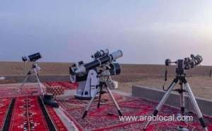 shawwal-crescent-not-sighted-in-saudi-arabia-eid-alfitr-to-celebrate-on-thursday-13th-may_UAE