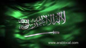 saudi-arabia-is-preparing-to-export-160-tons-of-liquid-oxygen-to-india_UAE