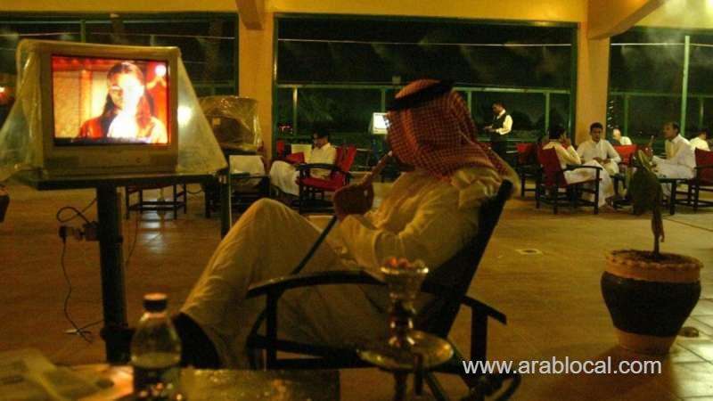 saudi-arabia-has-been-allowed-to-serve-shisha-since-may-17th-saudi