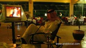 saudi-arabia-has-been-allowed-to-serve-shisha-since-may-17th_UAE