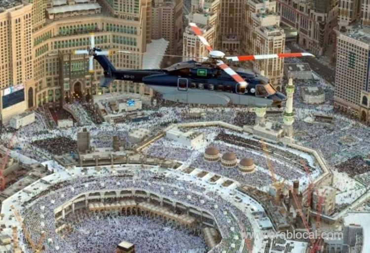 monitoring-safety,-security-from-the-sky-saudi