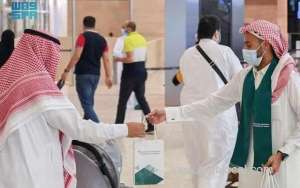 johnson--johnson-moderna-corona-vaccines-approved-for-visitors-arriving-saudi-arabia_UAE