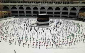 overseas-pilgrims-to-be-allowed-to-perform-hajj-this-year-with-strict-precautionary-measures_UAE