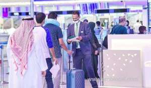 travel-health-insurance-for-saudis-heading-to-world-destinations_UAE