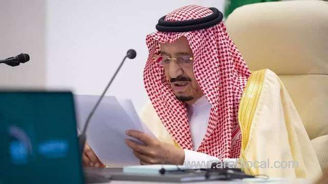 validity-of-iqamas-exit-reentry-and-visit-visas-to-be-extended-for-expats-from-countries-with-suspended-travel-saudi