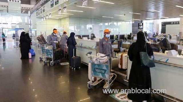saudi-arabia-to-bear-corona-virus-treatment-expenses-for-traveling-resident-expats-and-gcc-citizens-saudi