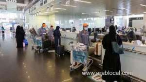 saudi-arabia-to-bear-corona-virus-treatment-expenses-for-traveling-resident-expats-and-gcc-citizens_UAE