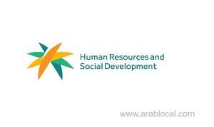 ministry-of-hr-clarifies-the-period-of-annual-leave-and-its-conditions_UAE