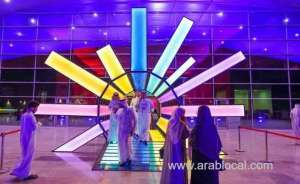 general-entertainment-authority-resumes-entertainment-activates-in-saudi-arabia-with-vaccinated-people_UAE