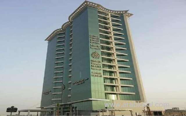 husbands-employer-is-obligated-to-insure-children--cchi-saudi