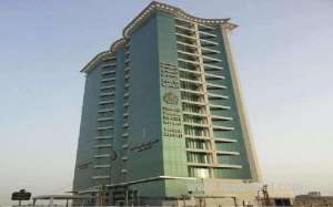 husbands-employer-is-obligated-to-insure-children--cchi_UAE