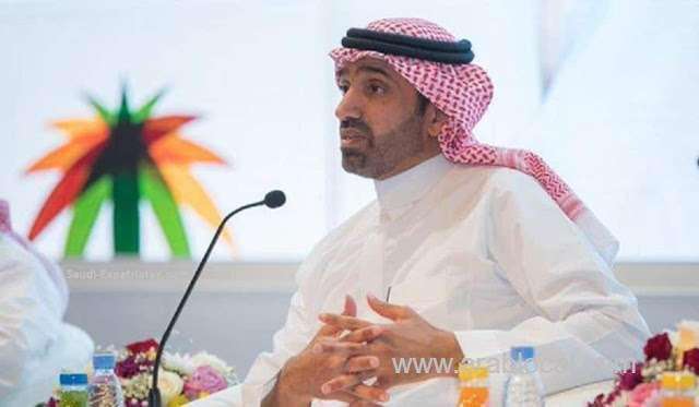 saudi-arabia-is-set-to-launch-a-service-of-quarterly-payment-of-work-permits-saudi