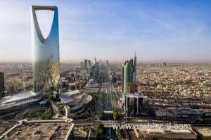saudi-arabia-ranks-first-globally-in-govt-entrepreneurs-response-to-coronavirus_UAE