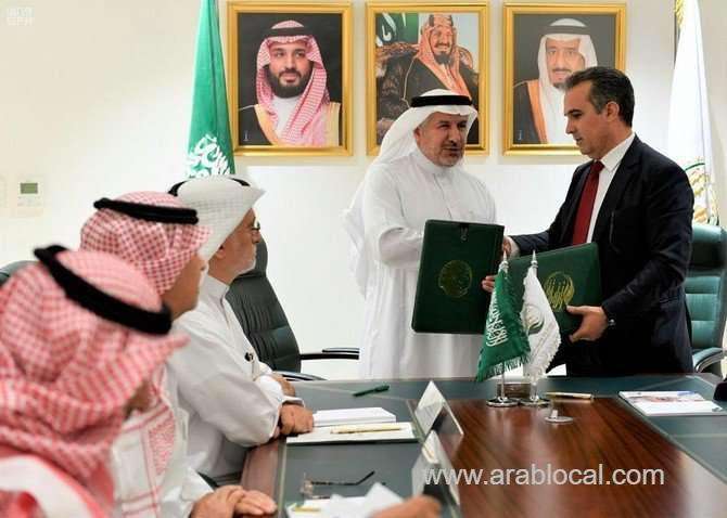 saudi-arabia-relief-agency-signs-4-joint-agreements-to-provide-humanitarian-assistance-to-yemen-saudi