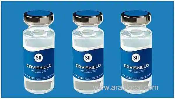 saudi-arabia-approves-the-equivalence-of-covishield-vaccine-to-astrazeneca-saudi