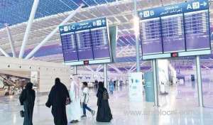 validity-of-iqamas-visas-of-expats-stranded-in-countries-facing-travel-ban-extended-until-july-31_UAE