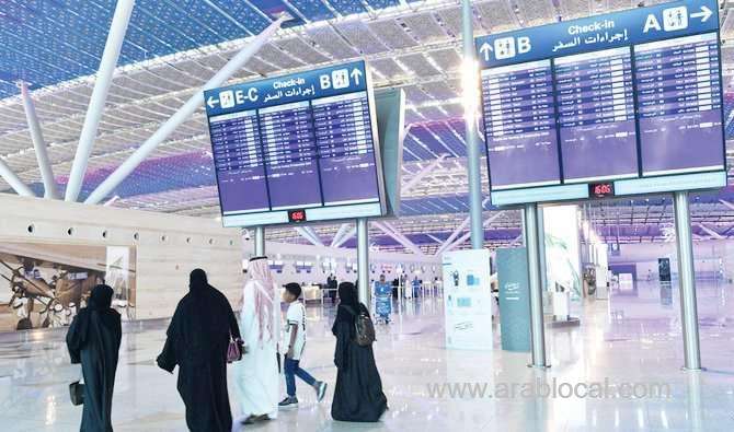 validity-of-iqamas-visas-of-expats-stranded-in-countries-facing-travel-ban-extended-until-july-31-saudi