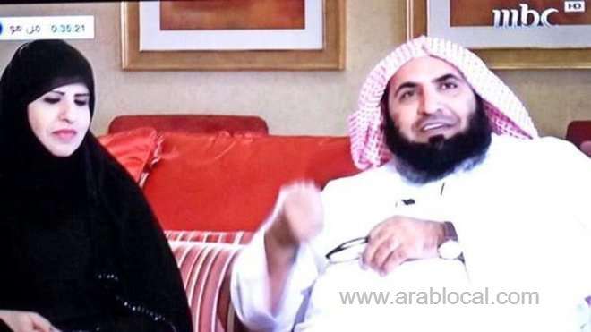 ex-saudi-religious-police-says-,-valentine-is-not-haram-saudi